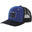 sapca de baseball pentru barbati Viking Track