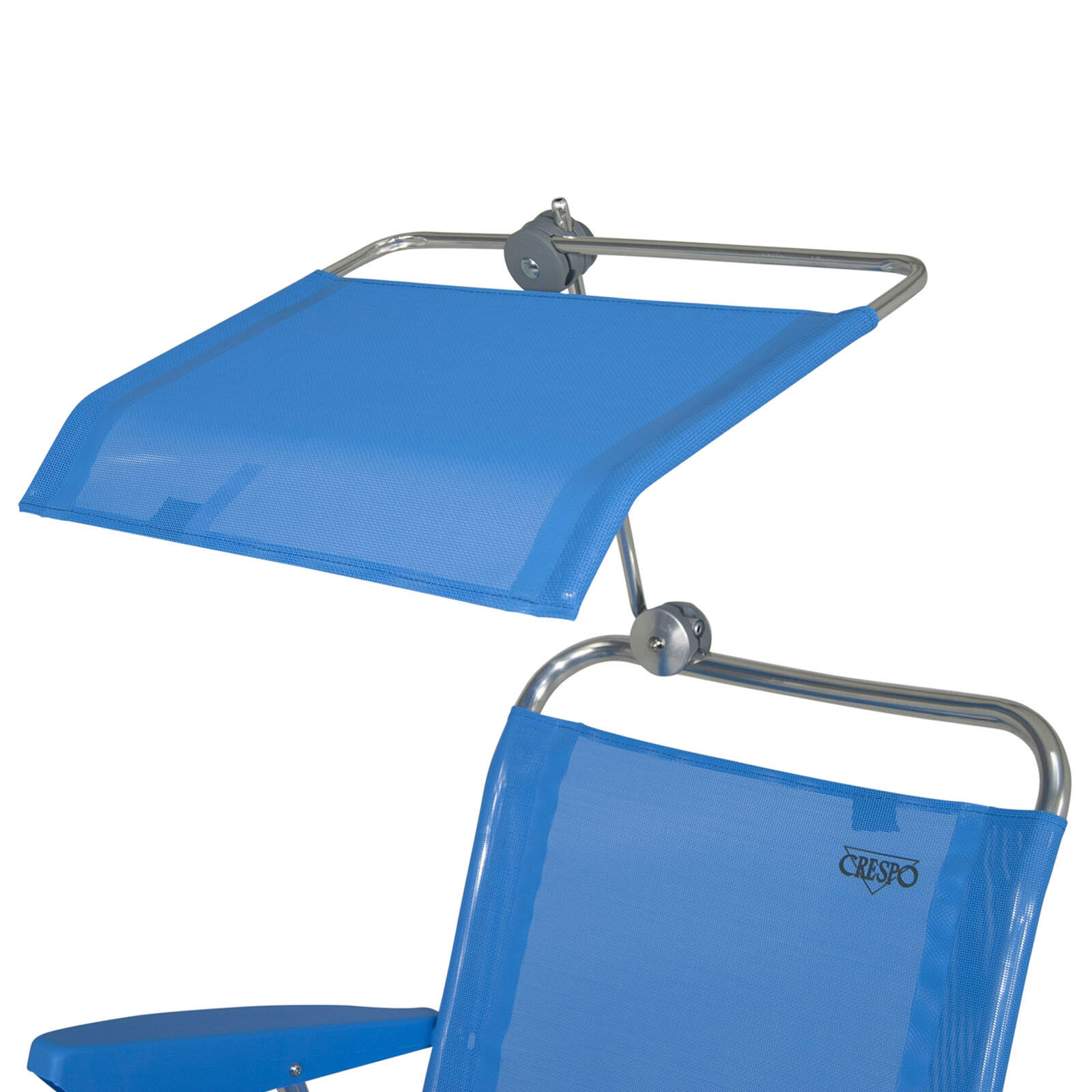 Pare-soleil P/199 - Universel - Bleu 2/7