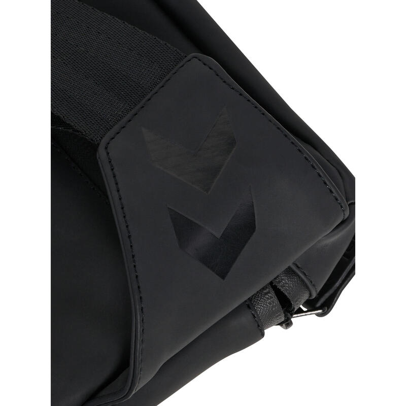 Hummel Bumbag Lifestyle Bum Bag