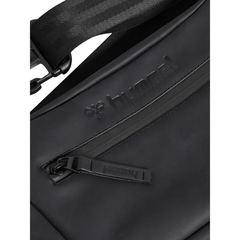 HUMMEL LIFESTYLE BUM BAG