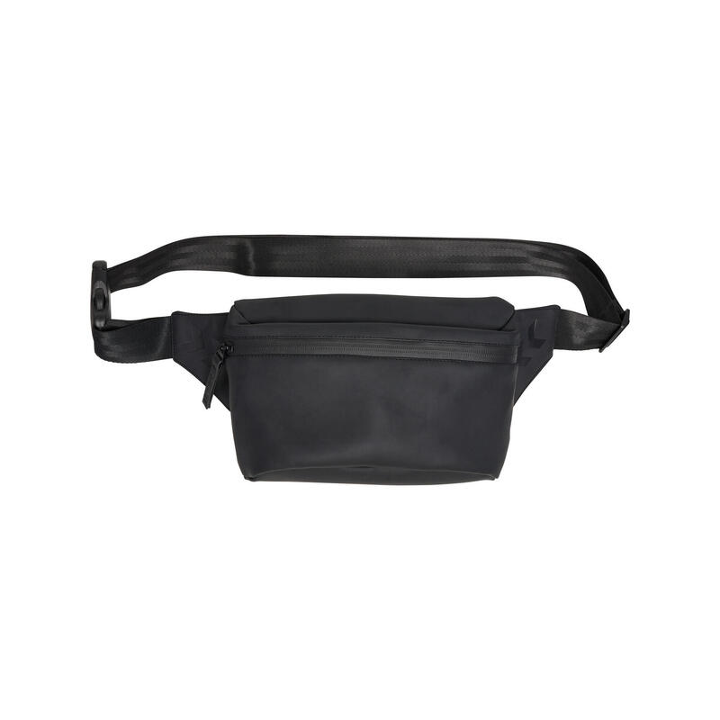 HUMMEL LIFESTYLE BUM BAG