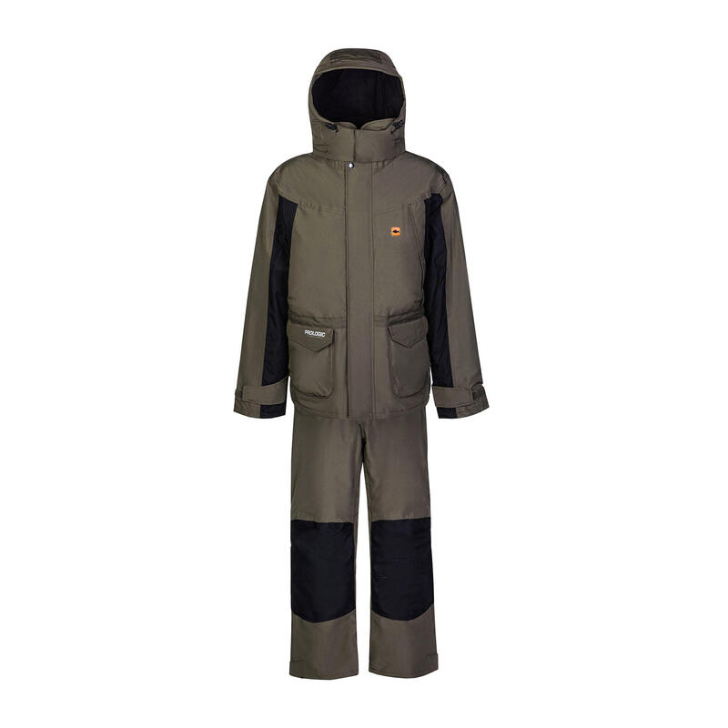 Prologic Highgrade Thermo Suit Warmtepak Large