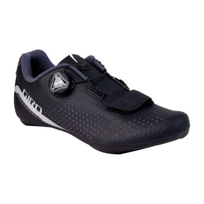 Giro cadet raceschoenen voor dames