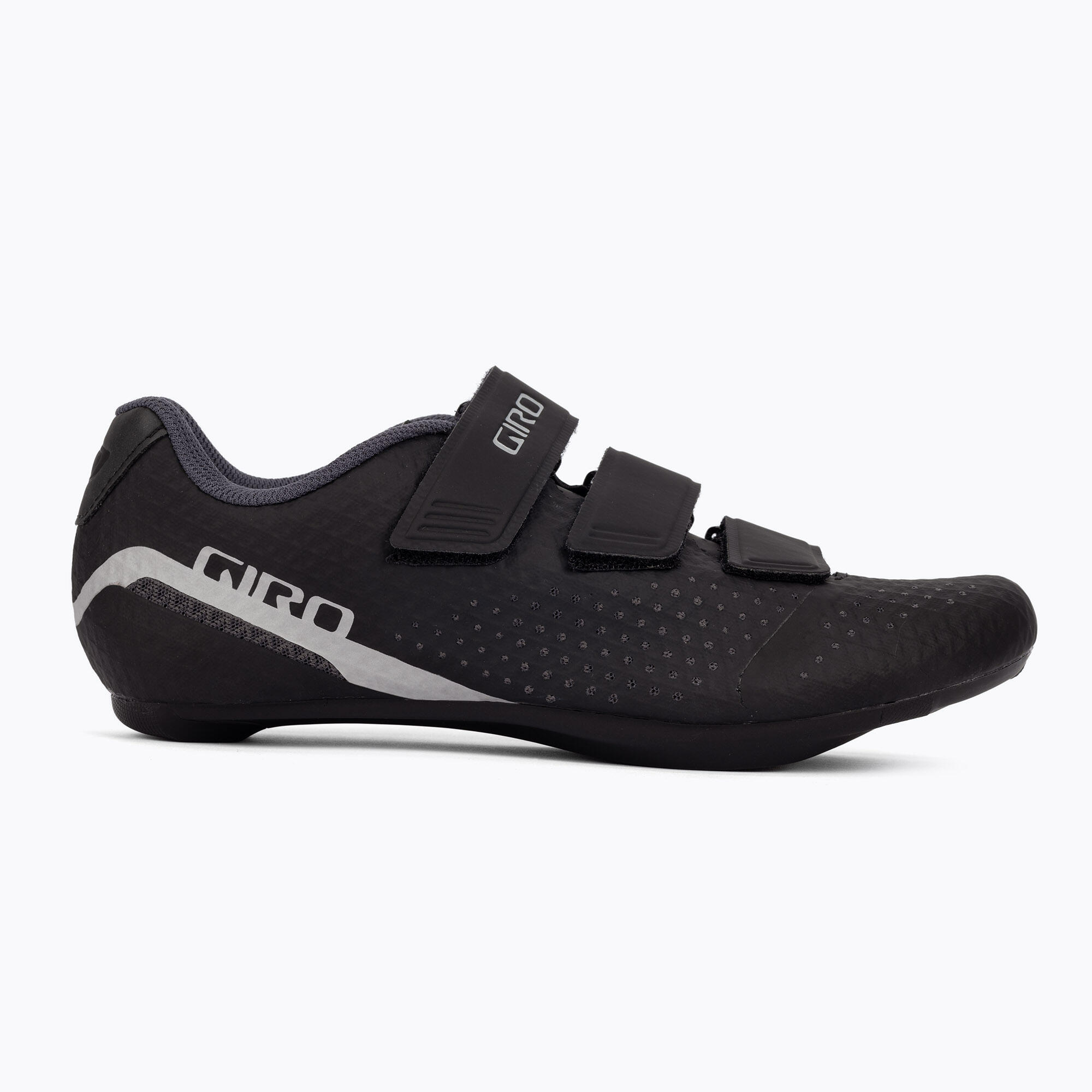 Chaussures de route pour femmes Giro Stylus 2/5