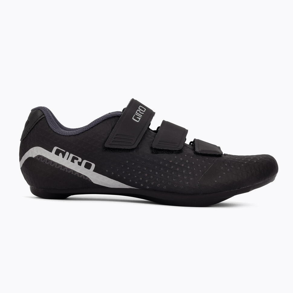 Buty szosowe damskie Giro Stylus