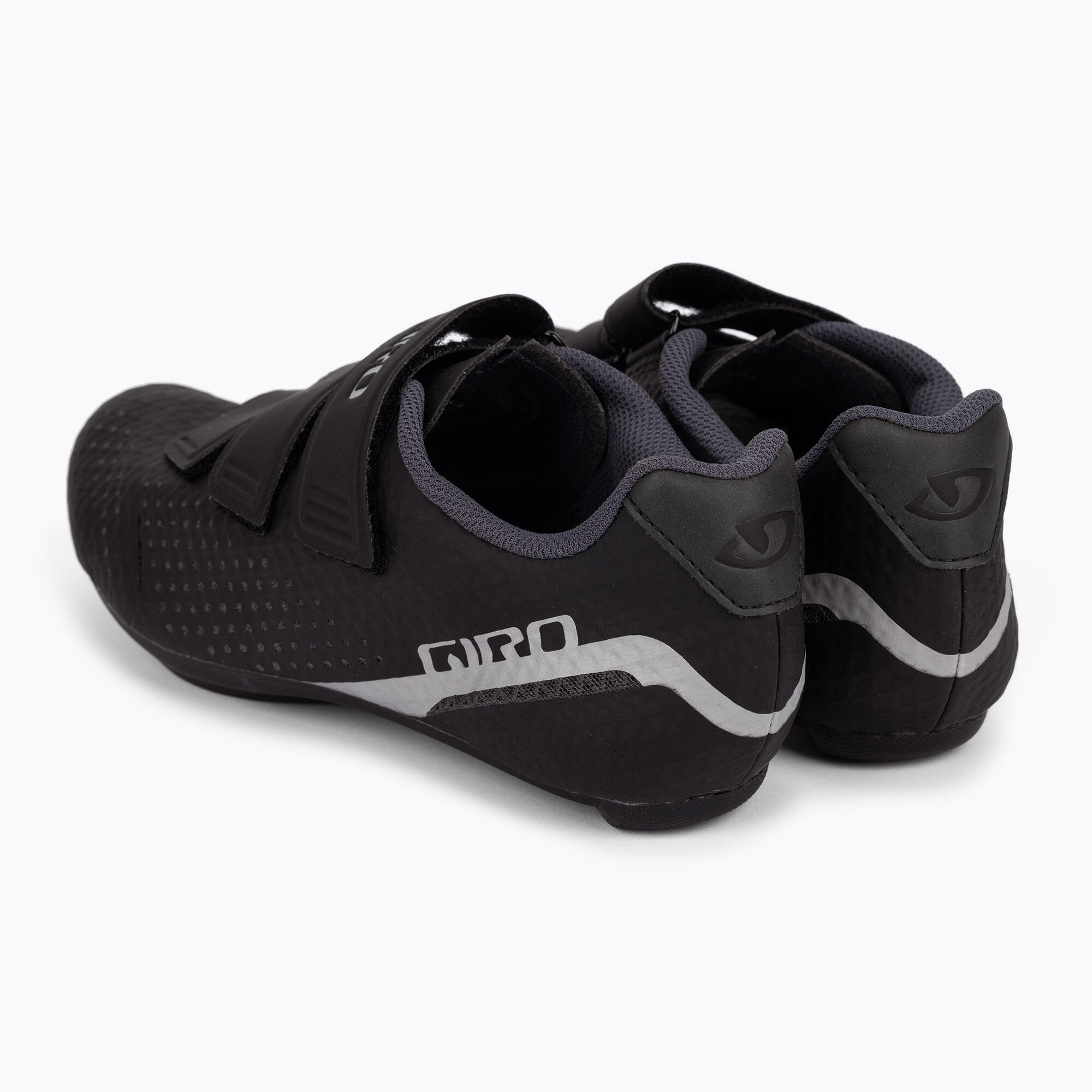 Chaussures de route pour femmes Giro Stylus 3/5