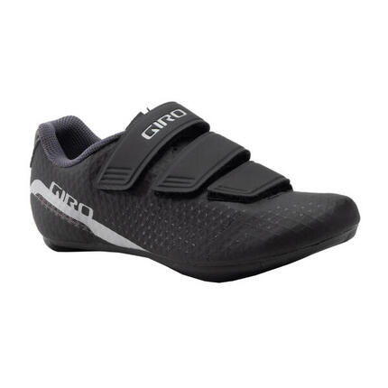 CHAUSSURES STYLUS WOMEN K000 BLACK 36