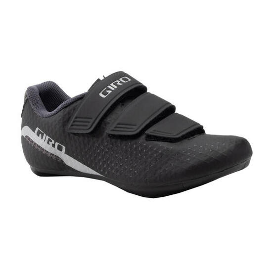 Chaussures de route pour femmes Giro Stylus