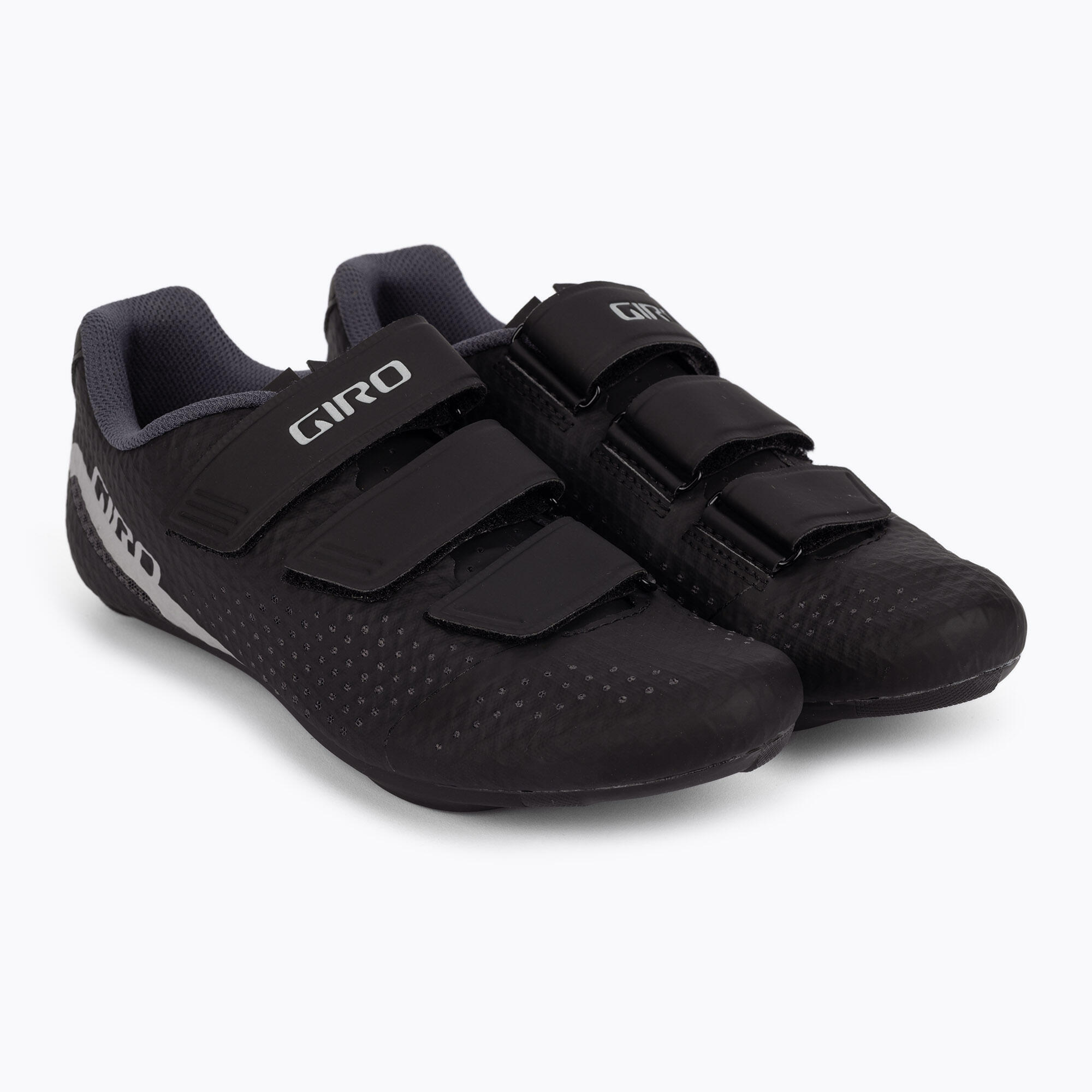 Chaussures de route pour femmes Giro Stylus 5/5
