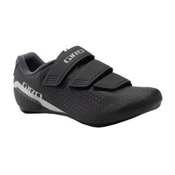 Chaussures de route pour femmes Giro Stylus