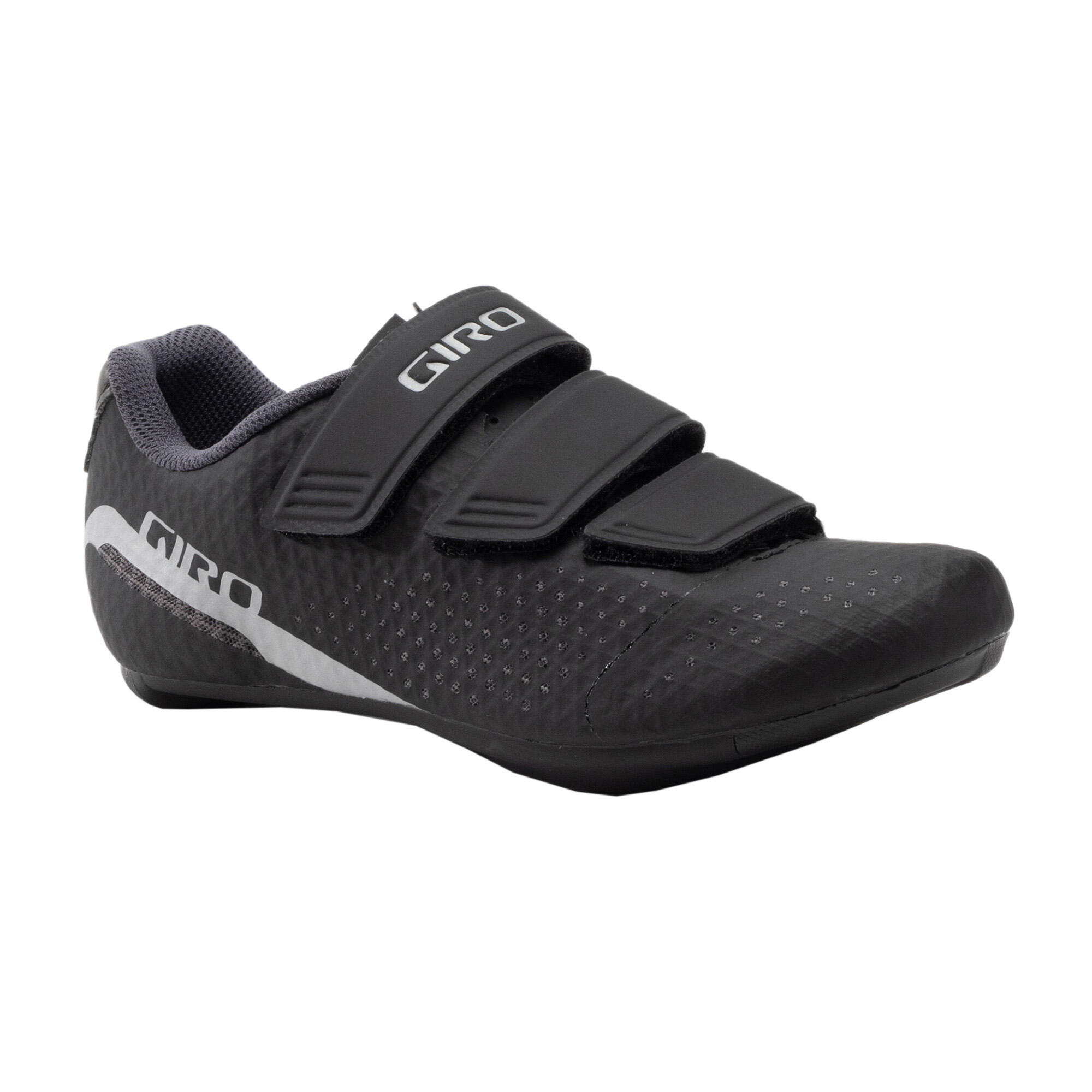 Comprar Zapatillas de Ciclismo para Mujer Decathlon