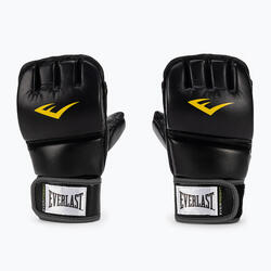 Gants de grappling homme avec pouce Everlast MMA Gloves