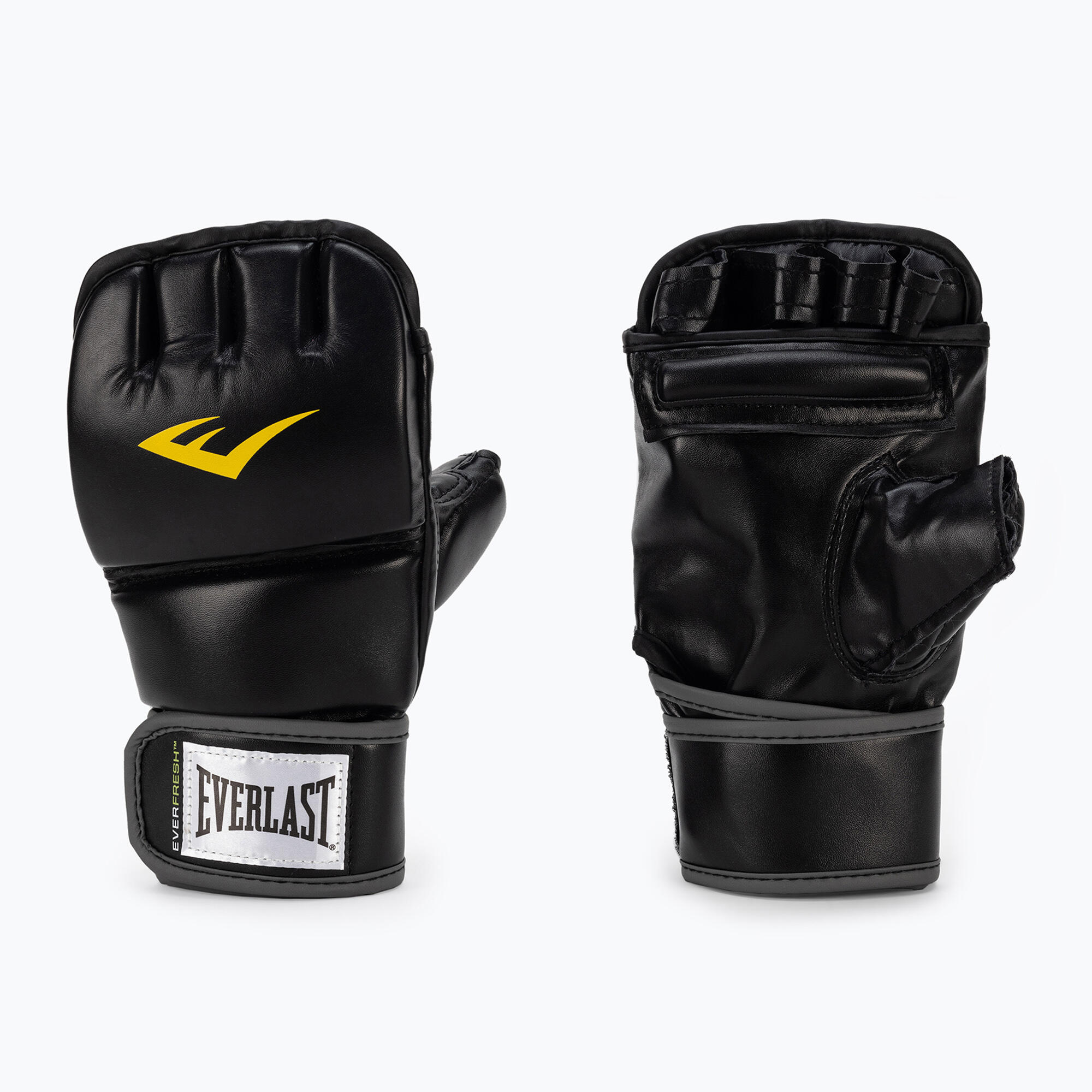 Gants de grappling homme avec pouce Everlast MMA Gloves 3/5