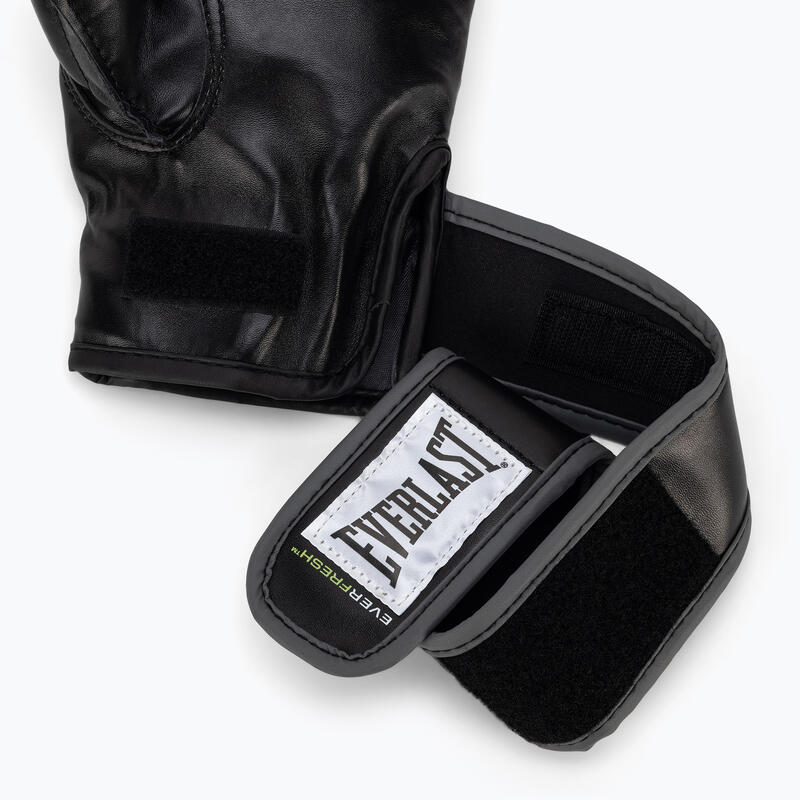 Mănuși de grappling pentru bărbați cu thumbstick Everlast MMA Gloves