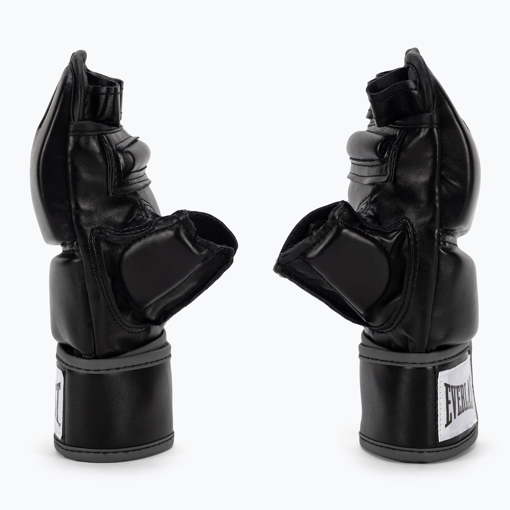 Gants de grappling homme avec pouce Everlast MMA Gloves 4/5
