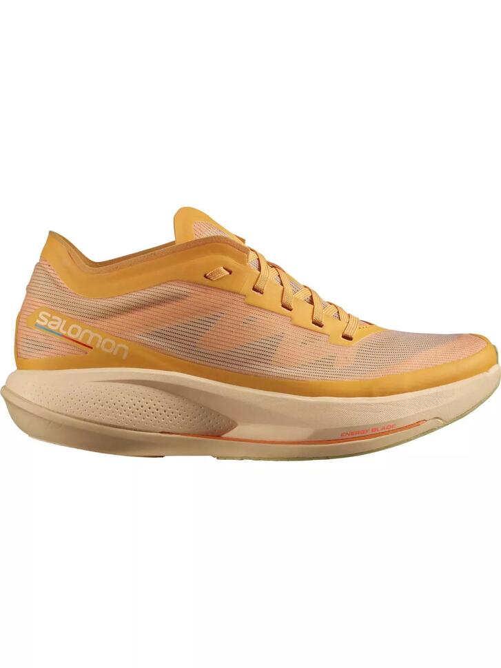 Buty do biegania Phantasm W