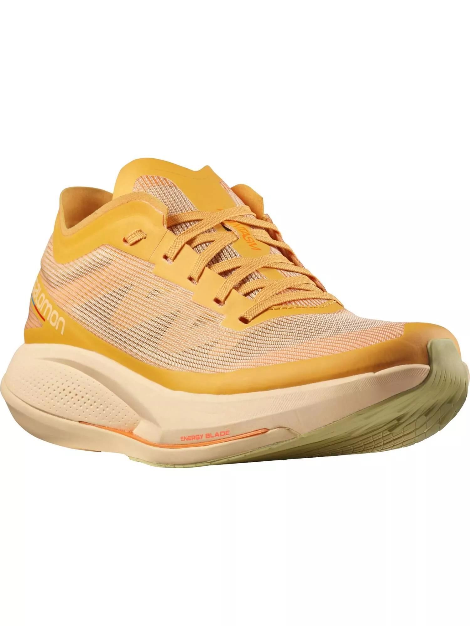 SALOMON picture