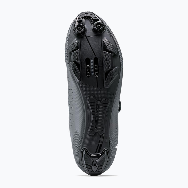 Scarpe da ciclismo MTB Northwave Razer 2 da uomo