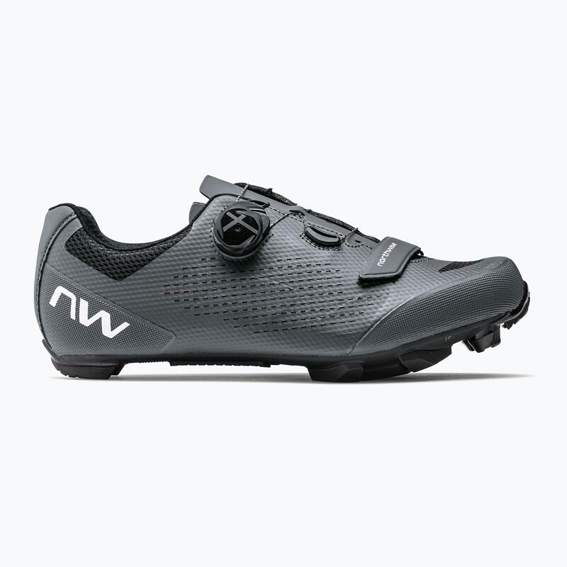 MTB MTB MTB Zapatos Northwave Razer 2