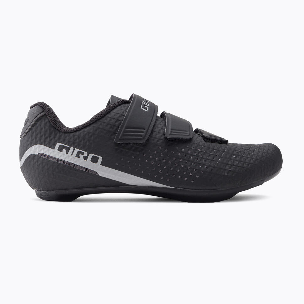 Buty Giro Stylus