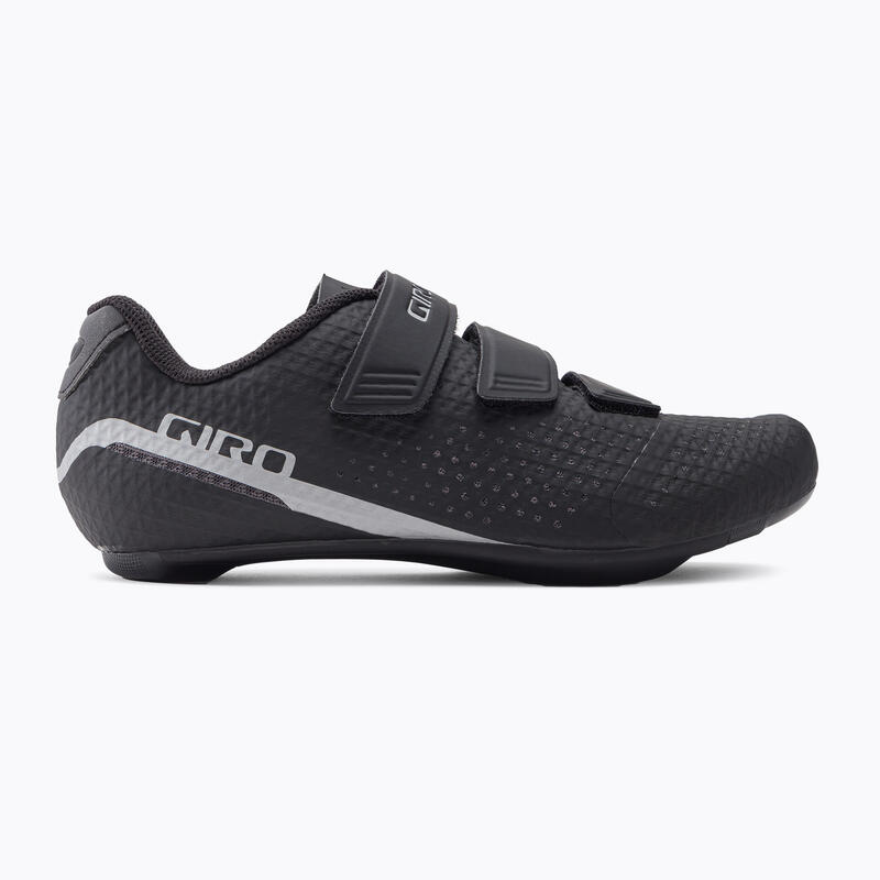 Buty szosowe męskie Giro Stylus