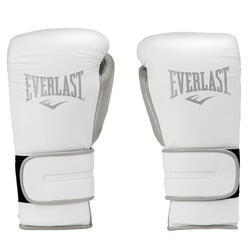 Gants de boxe Everlast Power Lock 2 Premium