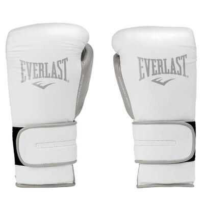Guanti da boxe Everlast Power Lock 2 Premium