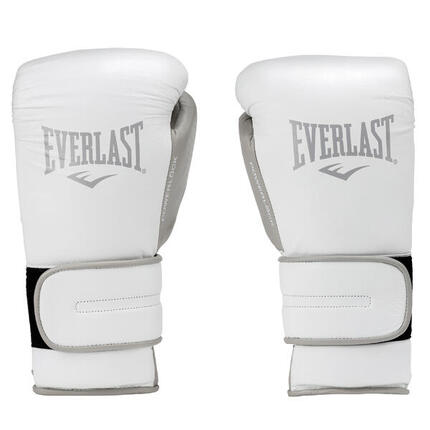 Rękawice bokserskie Everlast Power Lock 2 Premium