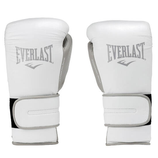 Rękawice bokserskie Everlast Power Lock 2 Premium