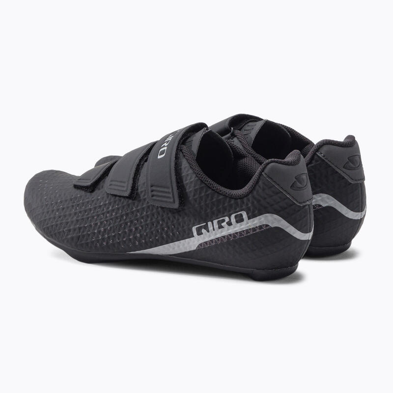 Buty szosowe męskie Giro Stylus