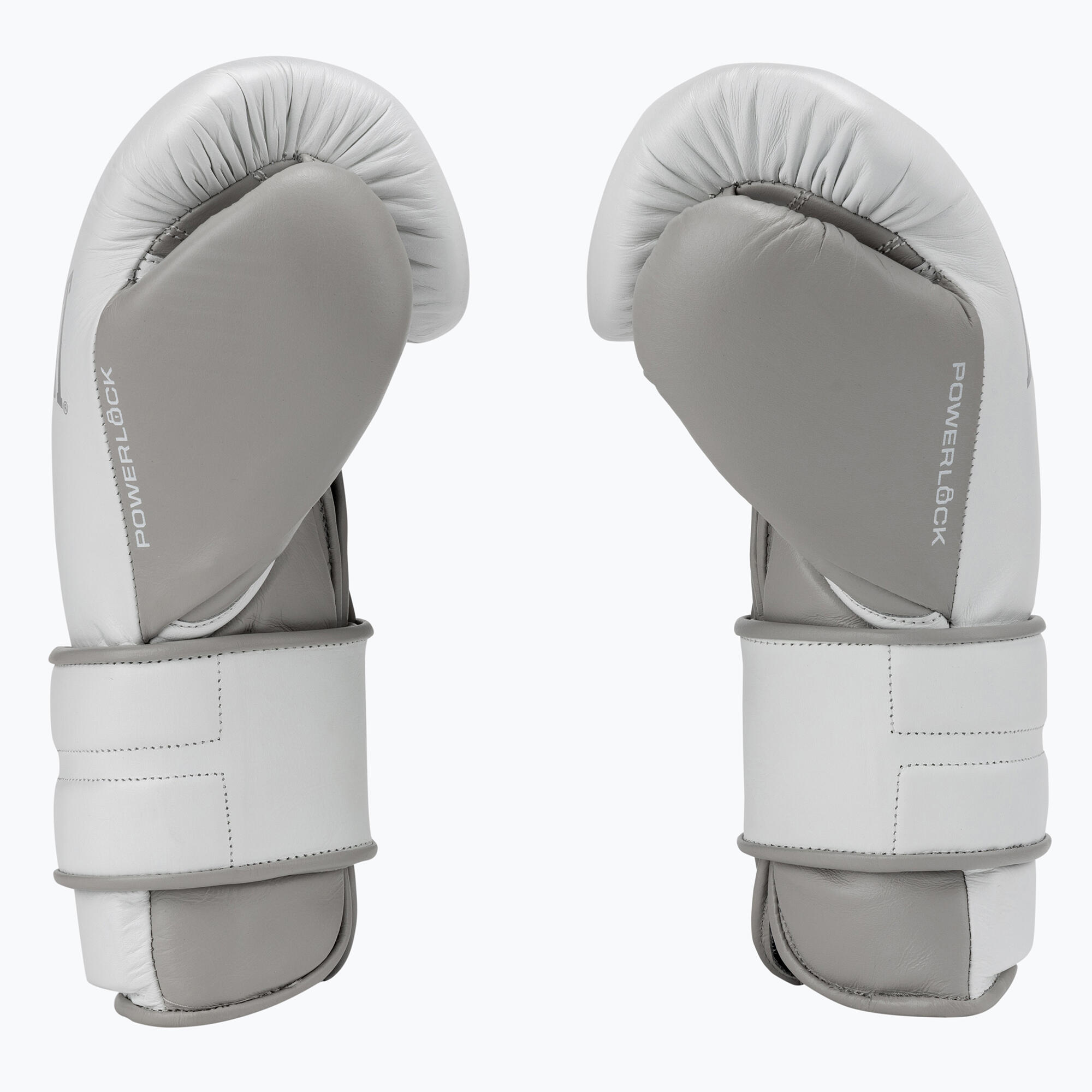 Guanti da boxe Everlast Power Lock 2 Premium 5/5