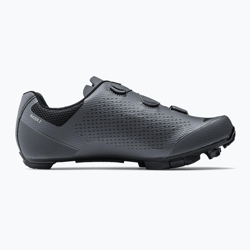 Buty rowerowe MTB męskie Northwave Razer 2