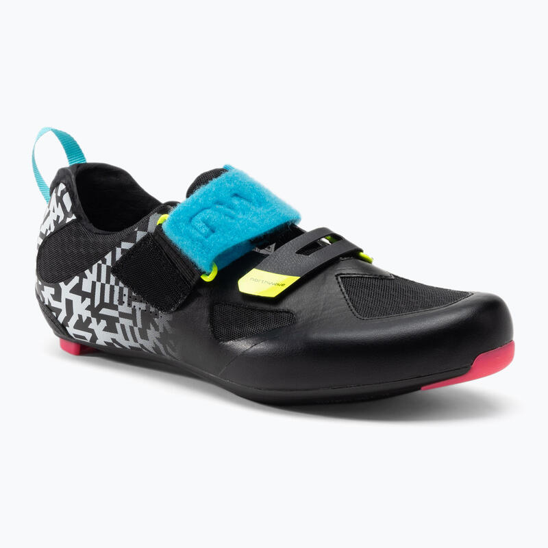 Pantofi de șosea Northwave Tribute 2 Carbon pentru bărbați
