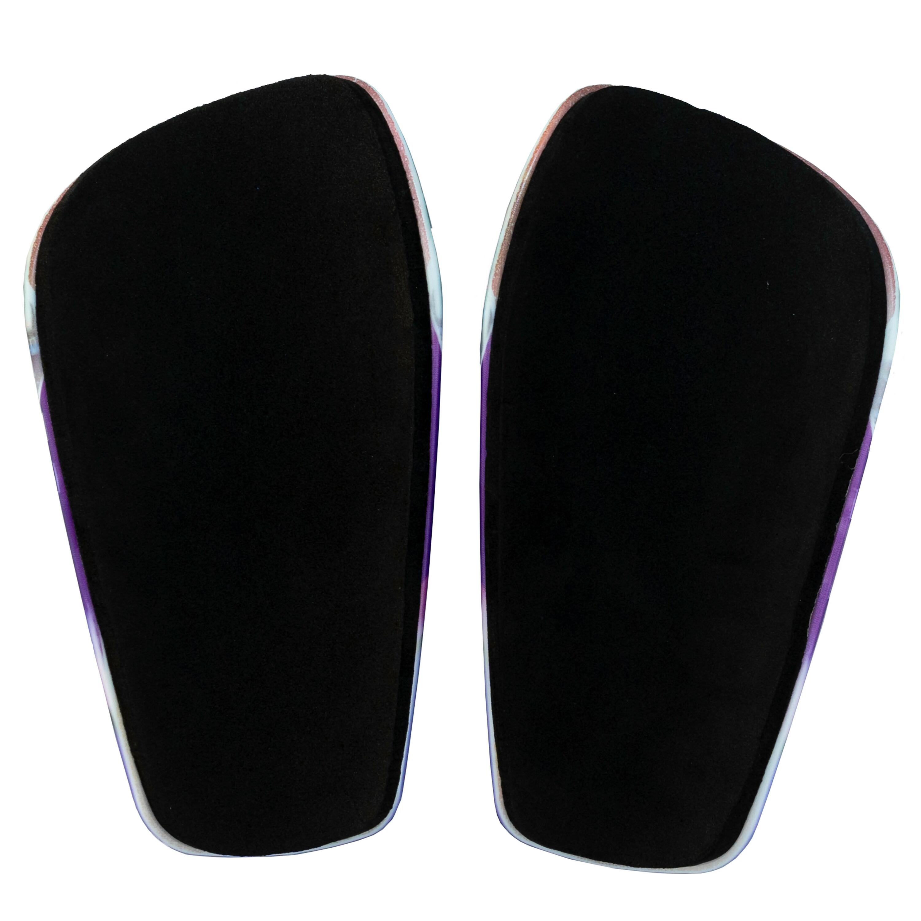PRO OLD TRAFORD Lilas Taglie M 3/6