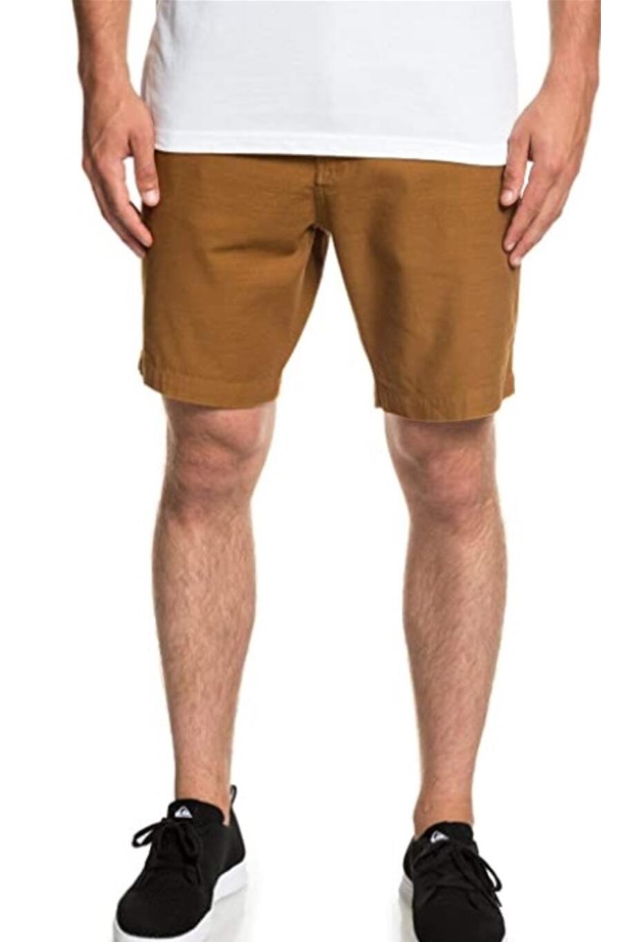 QUIKSILVER picture