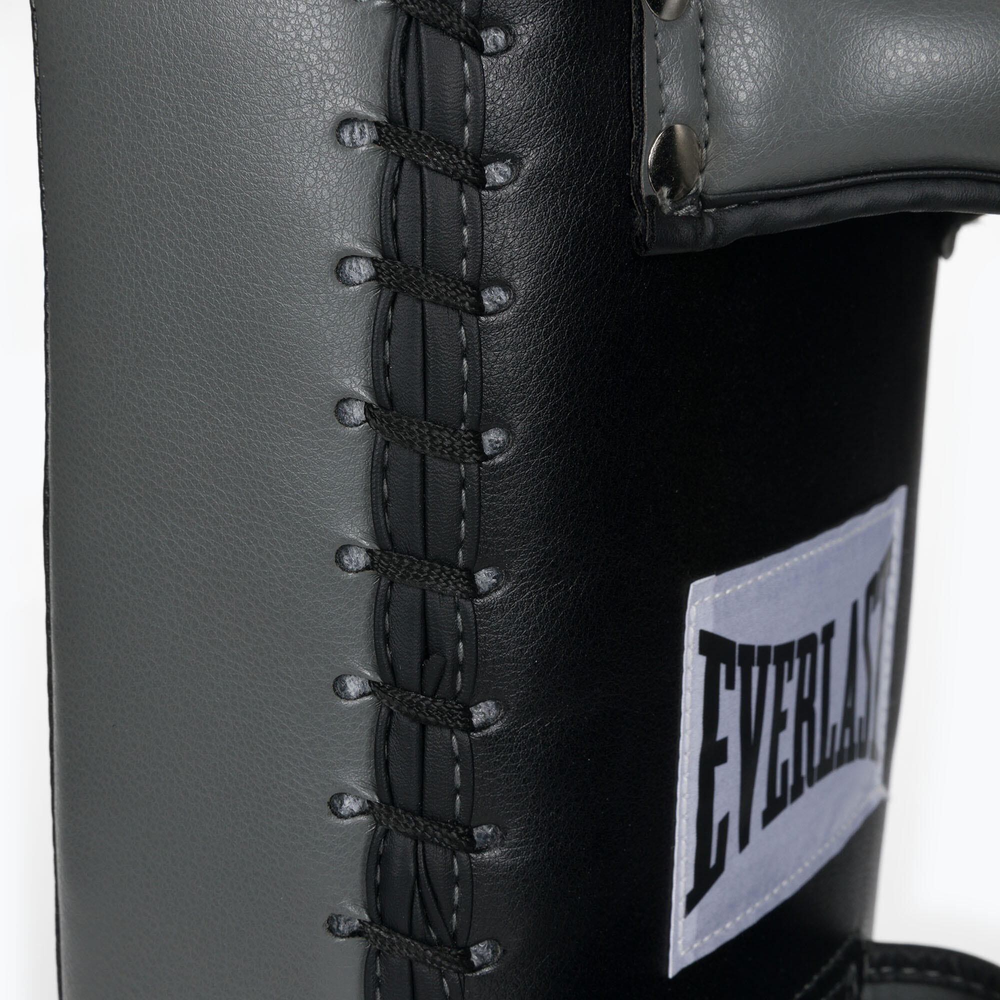 Everlast tailandia escudo 4/5
