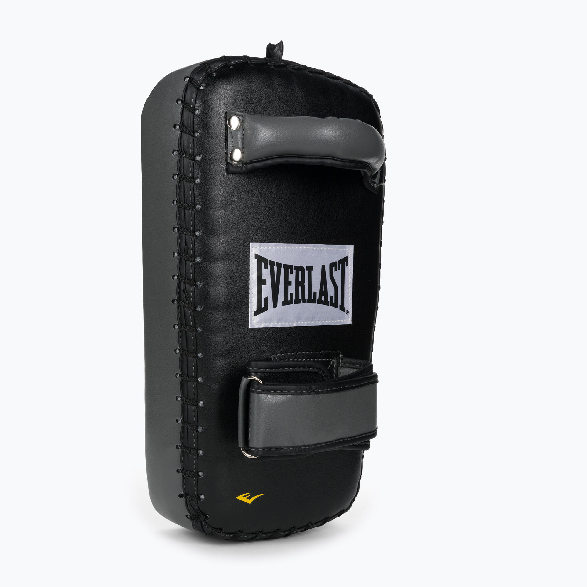 Everlast tailandia escudo 2/5