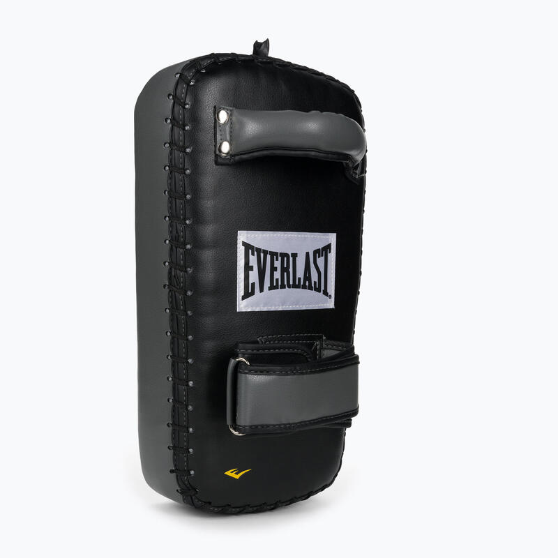 Tarcza tajska Everlast