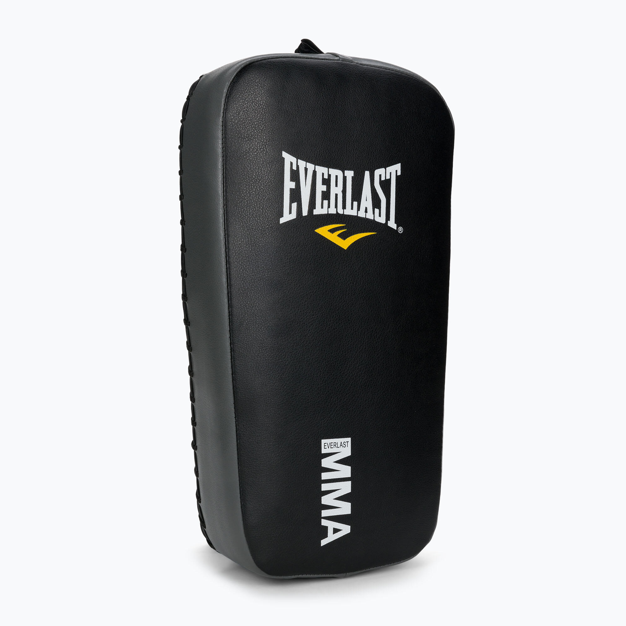 EVERLAST picture
