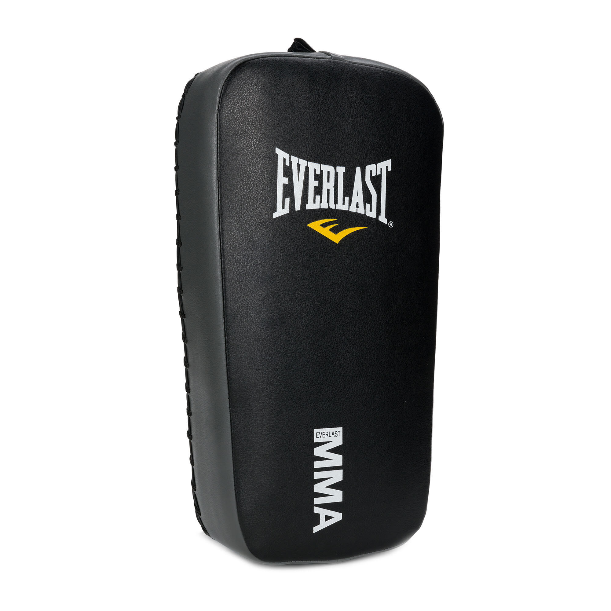 Everlast tailandia escudo 5/5