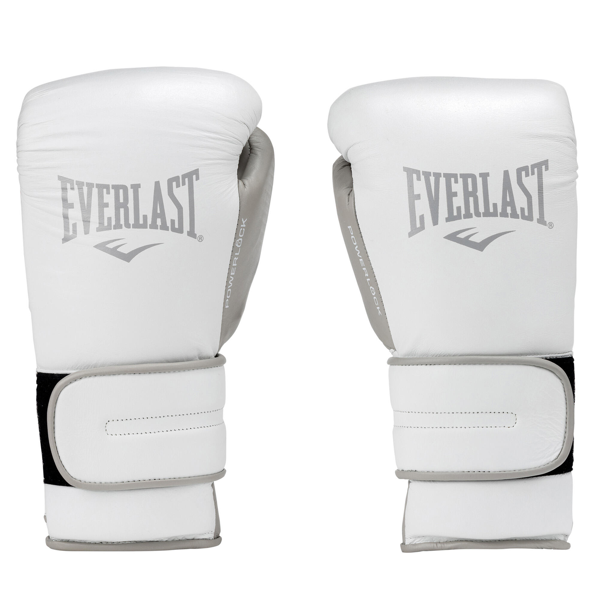 EVERLAST picture