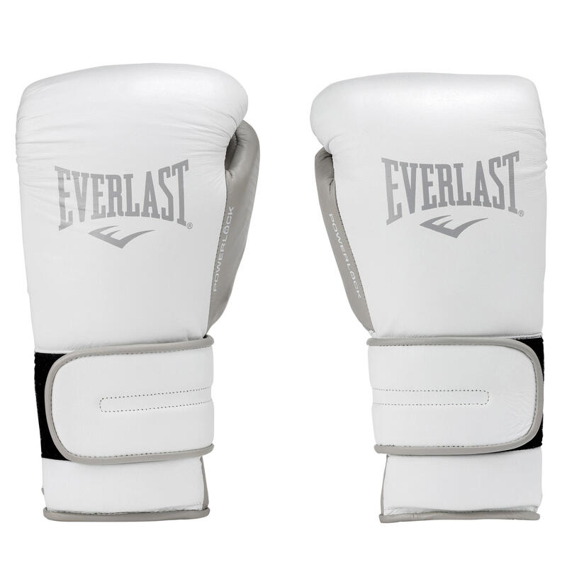 Everlast Power Lock 2 Prémium bokszkesztyű