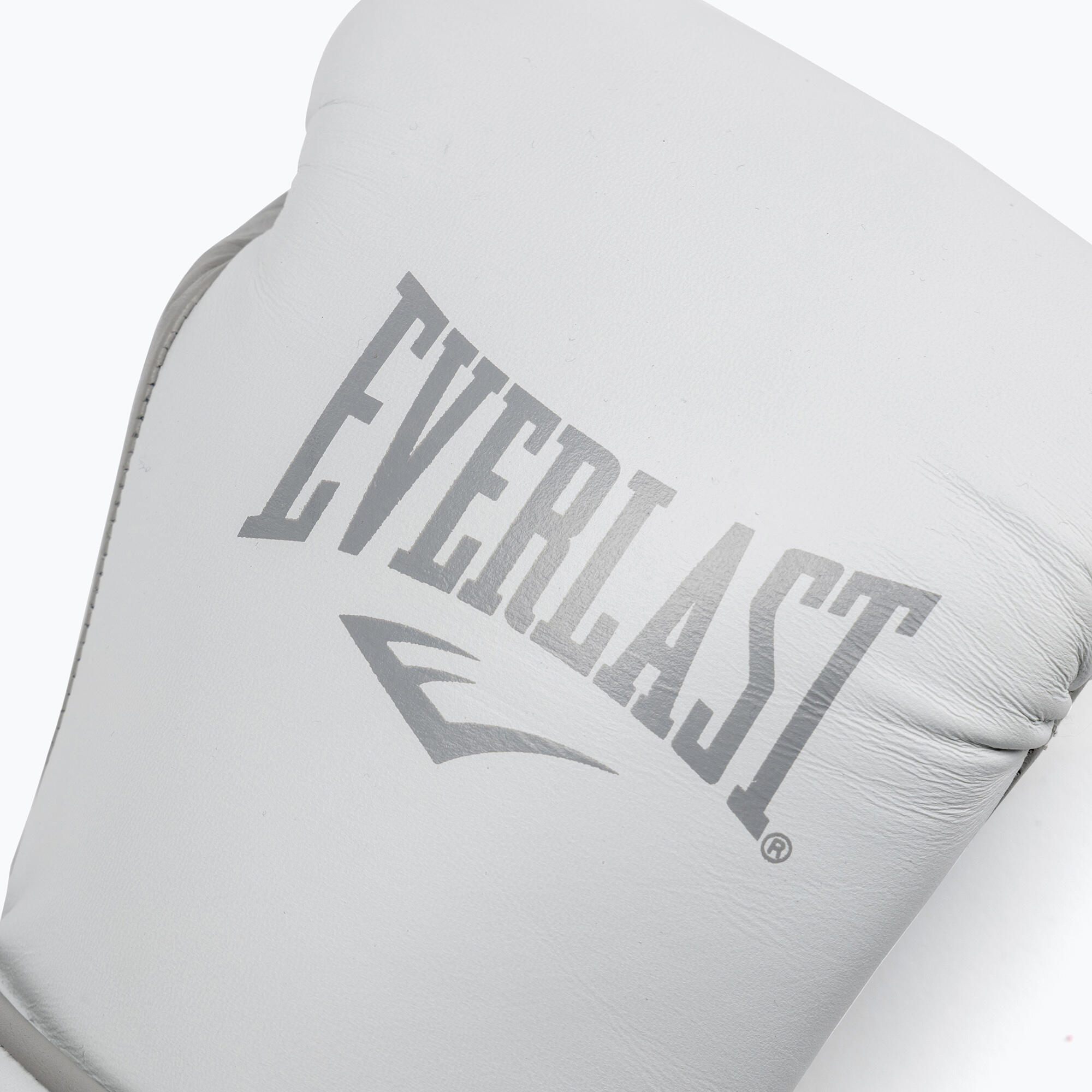 Gants de boxe Everlast Power Lock 2 Premium 2/5