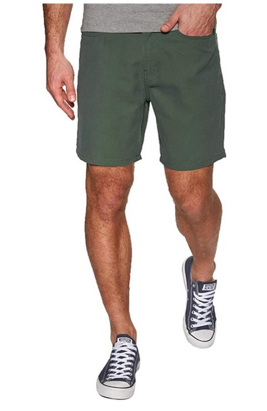 QUIKSILVER picture
