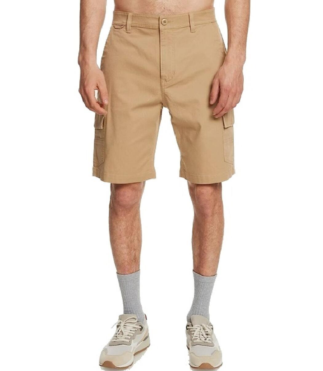 QUIKSILVER picture