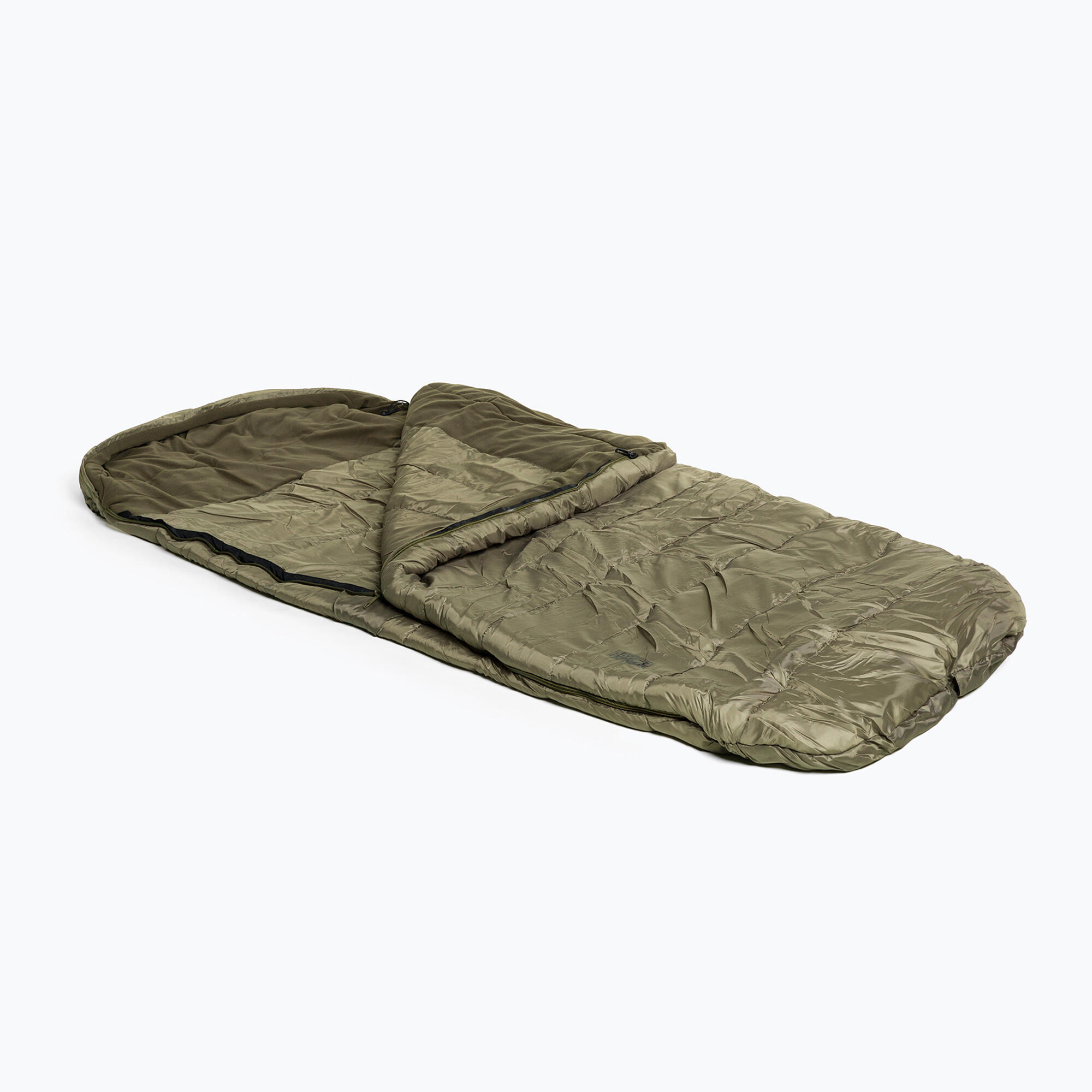 Fox Eos 3 Sleeping Bag - Karper Slaapzak 3/5
