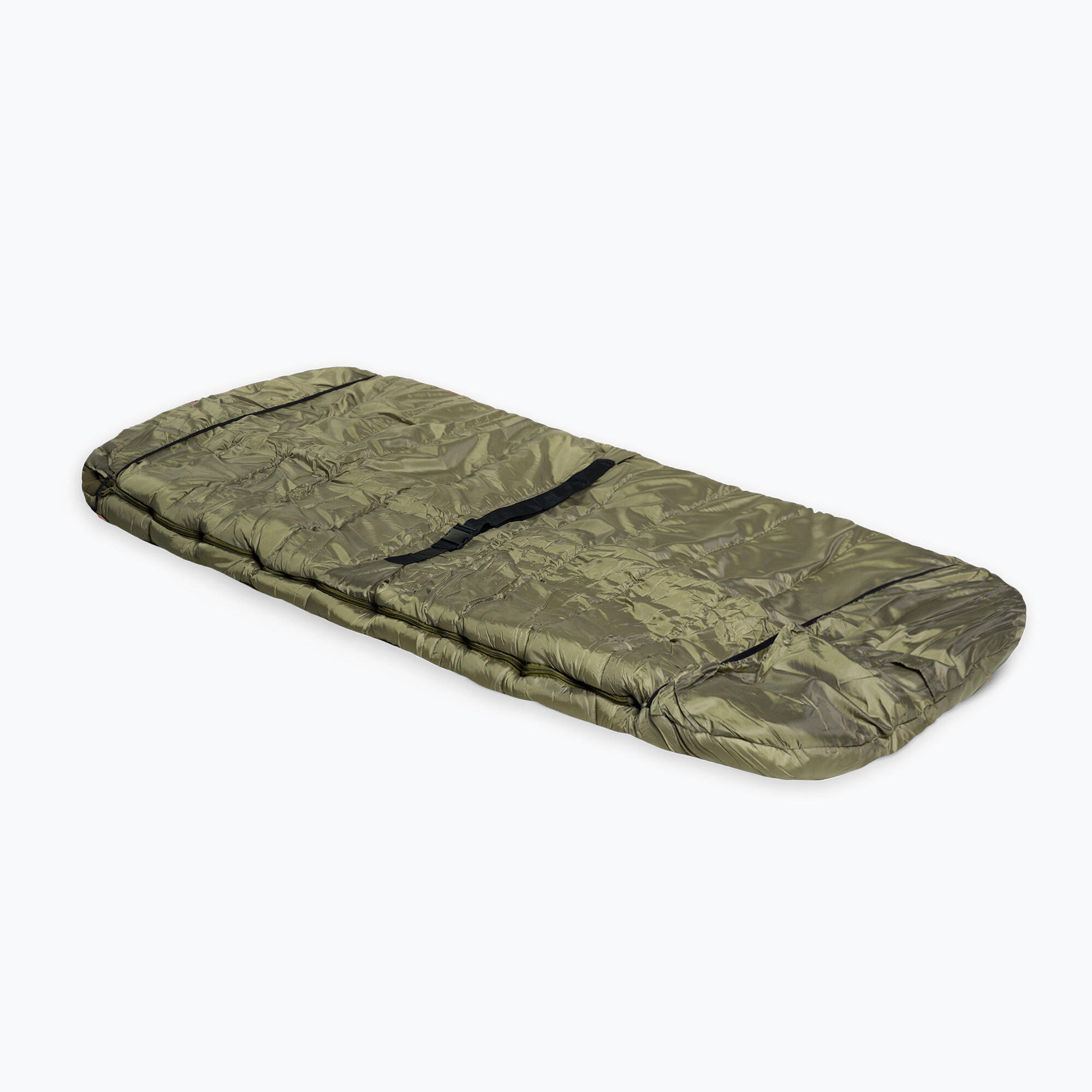 Fox Eos 3 Sleeping Bag - Karper Slaapzak 5/5