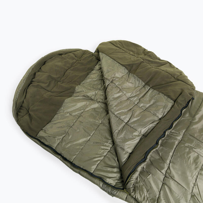 Sac de dormit Fox International EOS 3
