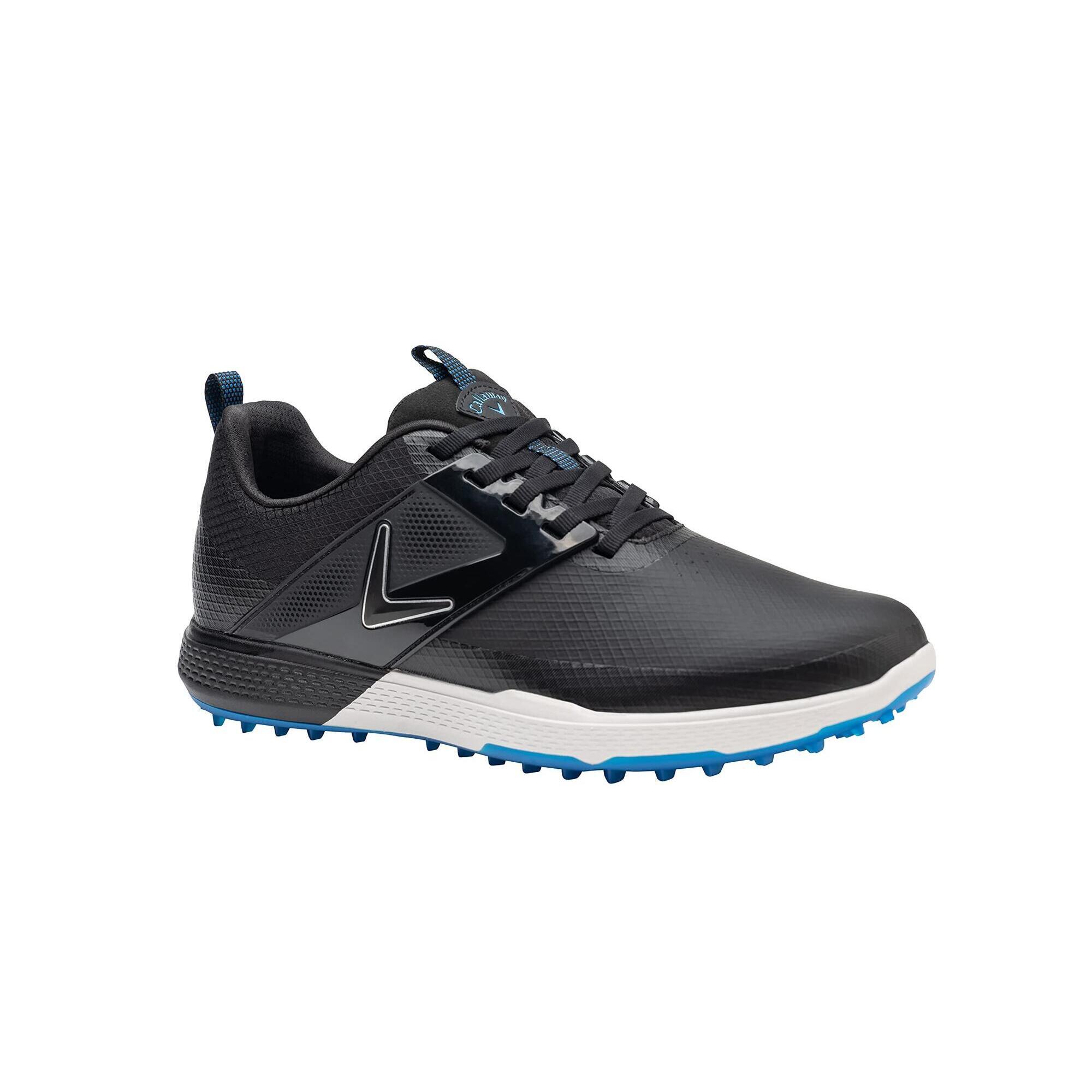 Zapatos golf 2024 callaway hombre