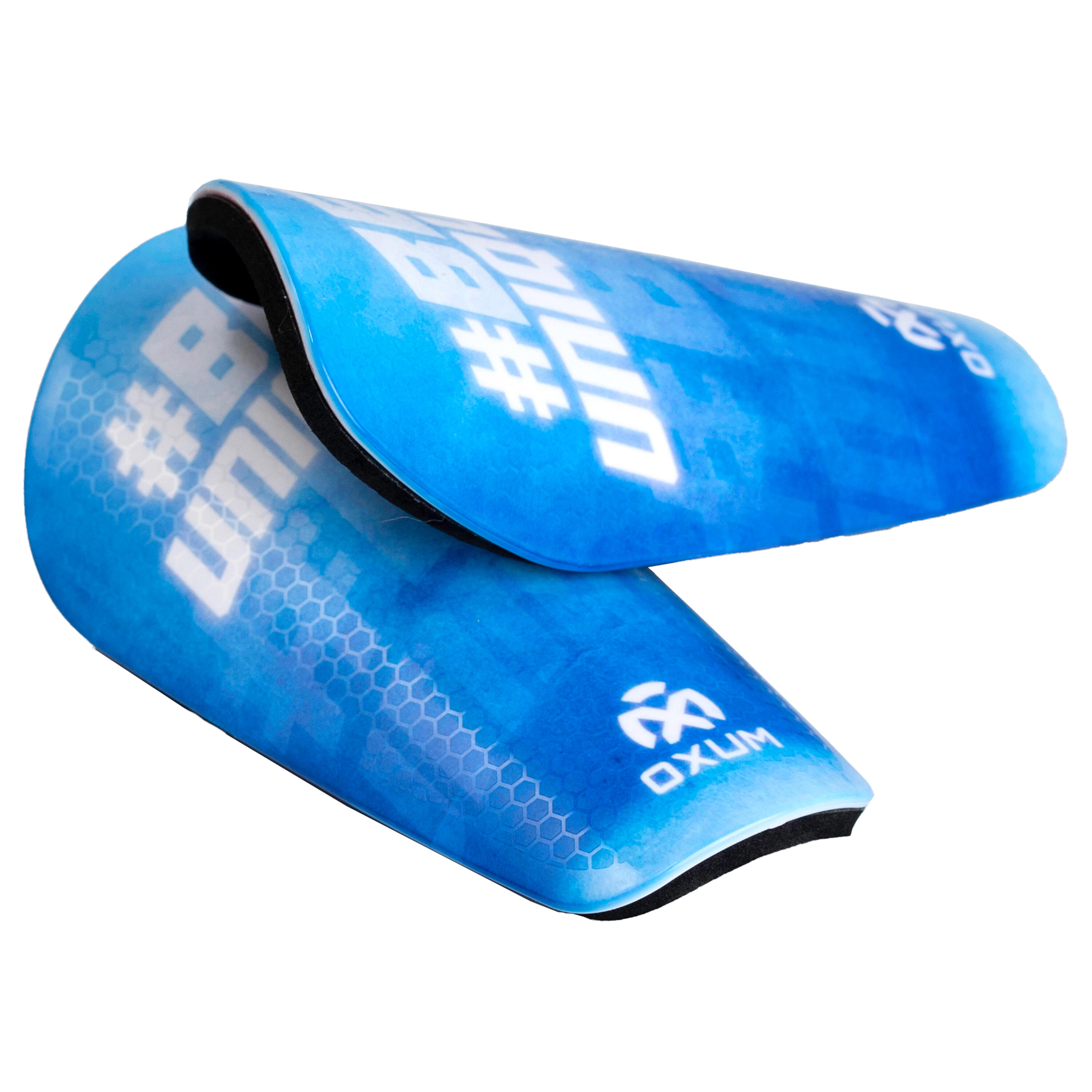 PRO SAN SIRO Bleu taglie S 4/6